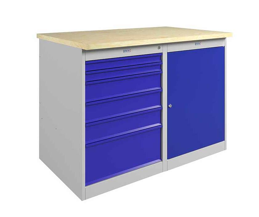 expert_ws_121_big-min