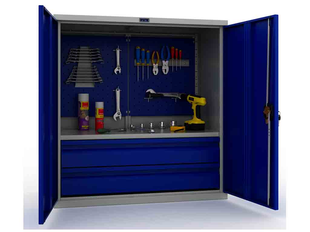 TС1095-021020-min TС1095-021020-min