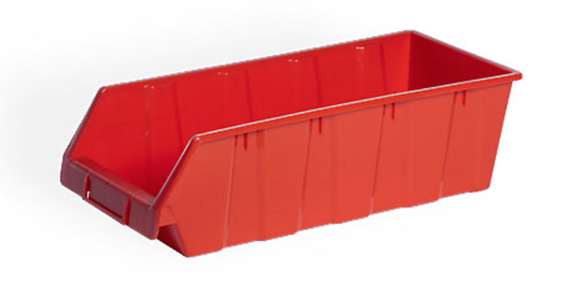 _MG_2760_580x600-min _MG_2760_580x600-min