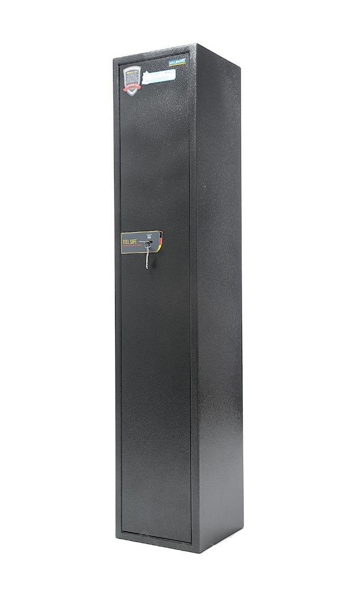 2024-03-21_16-11-55-min