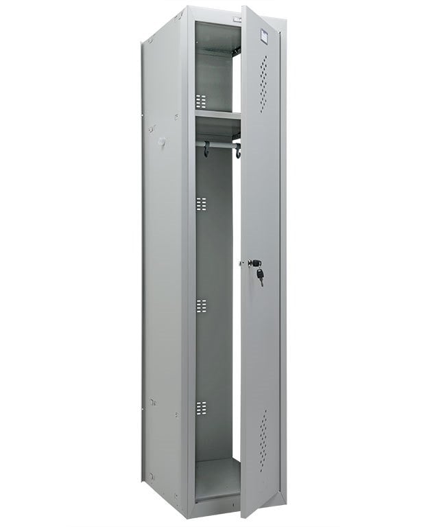 o6myxji4coe0e5b5ophv720pv2juf41f-min