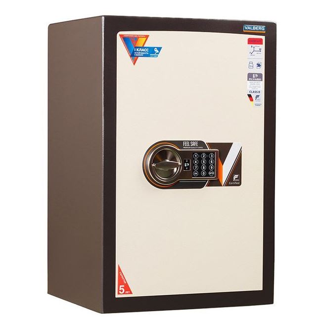 02d4d0132fa784d2740ad34845e6b358-min