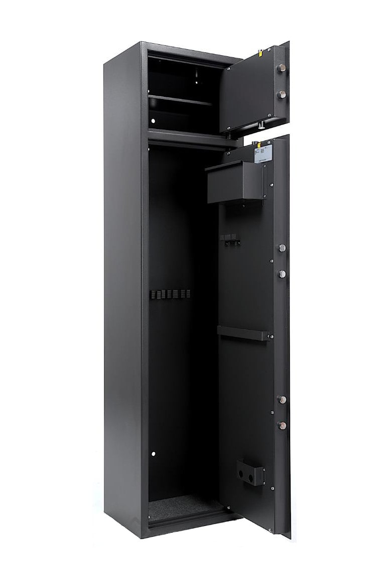 2024-03-20_14-42-21-min-min