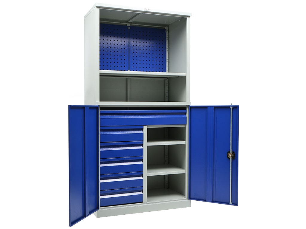 tc-1995-2-121215_big-min tc-1995-2-121215_big-min