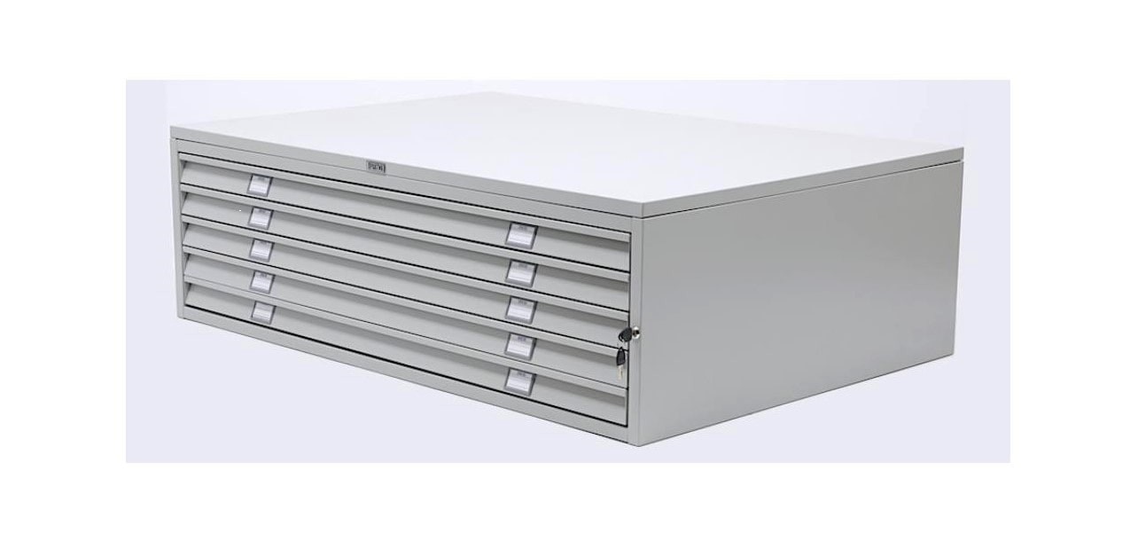 2024-04-25_11-45-48-min