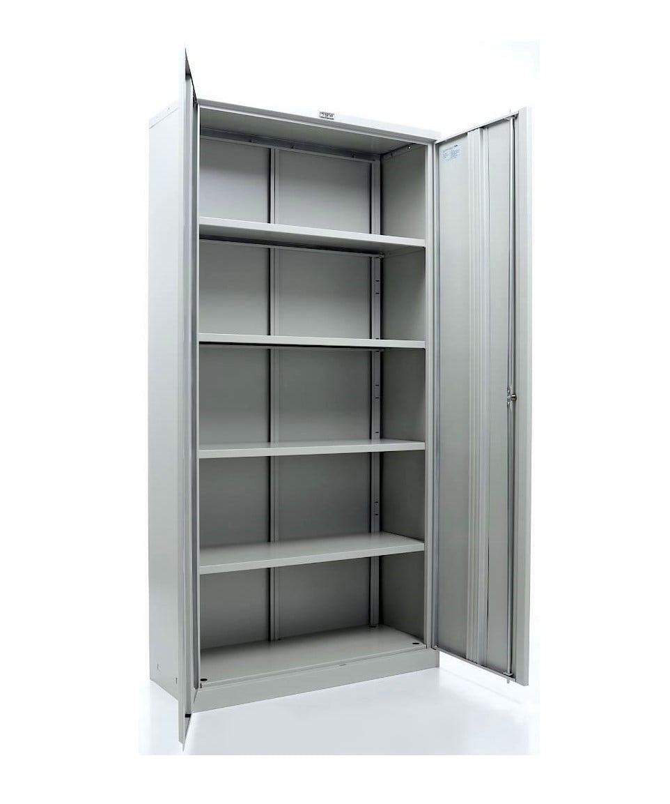 2024-04-19_13-51-45-min