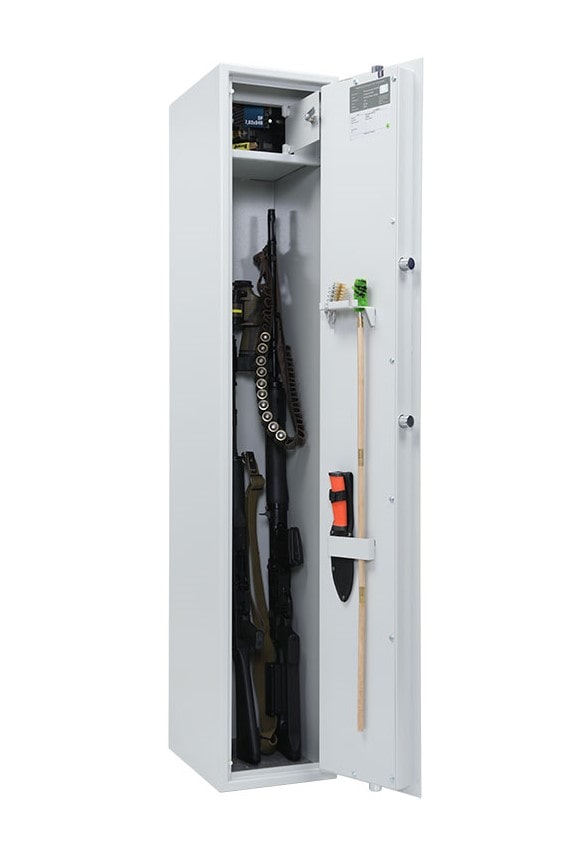 arsenal_1433T_el_4-min