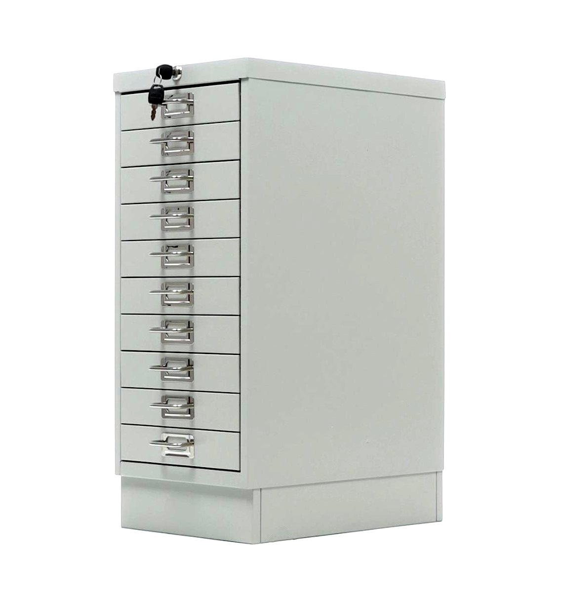 2024-04-25_14-18-06-min