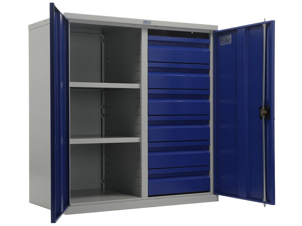 1095-100206-min 1095-100206-min