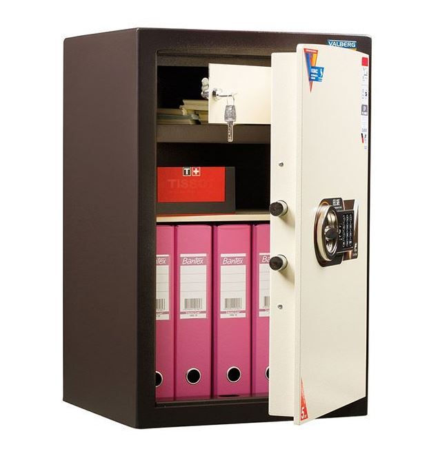 7e38608296bb5551c775a39980f65c8a-min