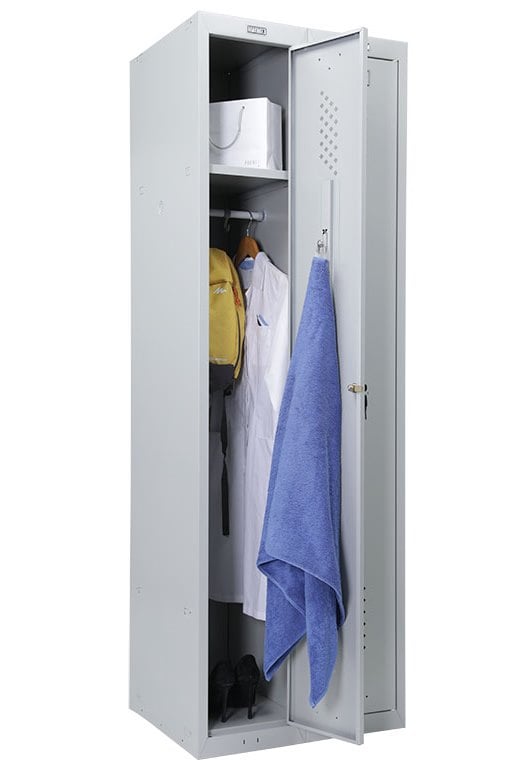 7m8te3ko44ztr99apzz95r9mwaad7ddy-min