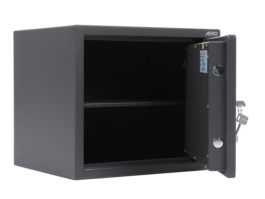 aiko_tsn_37_kl_3-min