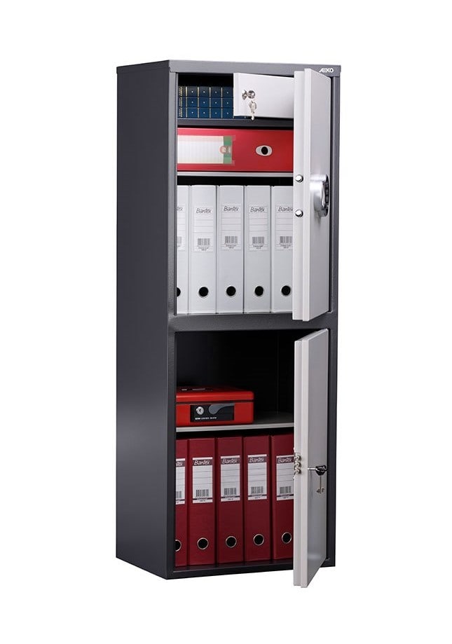 sl_125t_2_el_big-min sl_125t_2_el_big-min