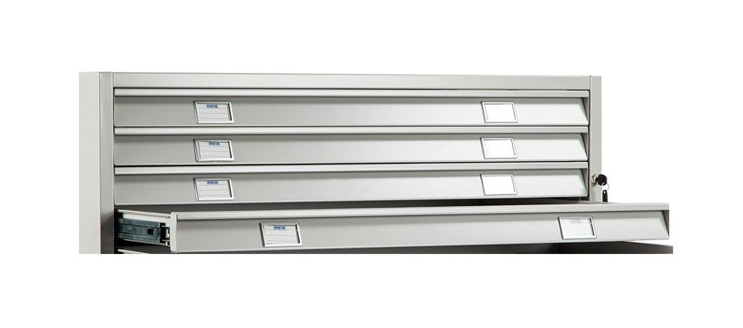 c2b352b8c9ade8a2007aaaf7e6eeb729-min