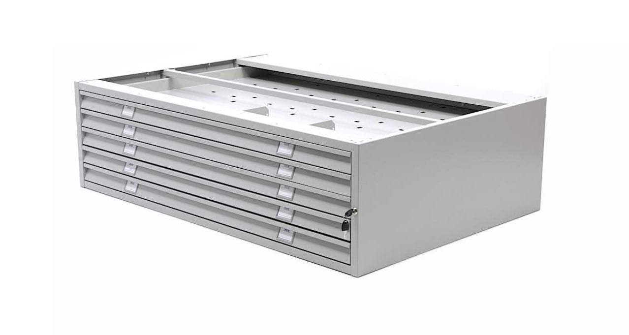 2024-04-25_11-55-44-min