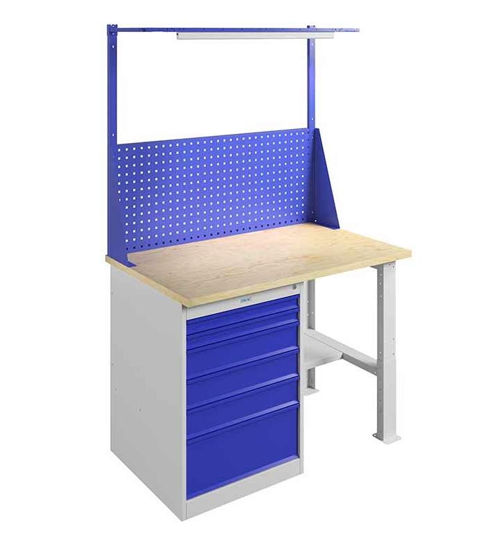 expert_ws_205_big-min