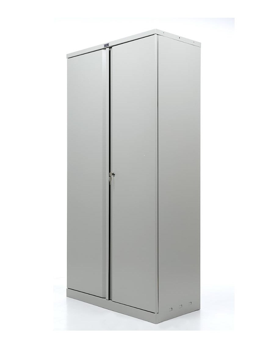 2024-04-19_13-32-07-min