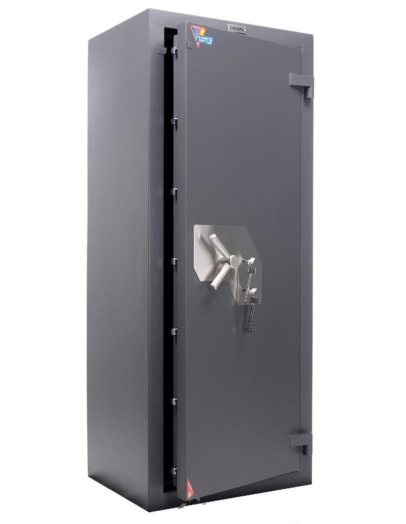 2023-12-21_16-01-43-min