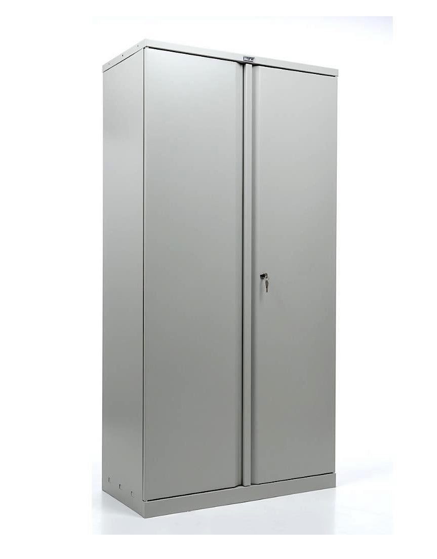 2024-04-19_14-13-10-min