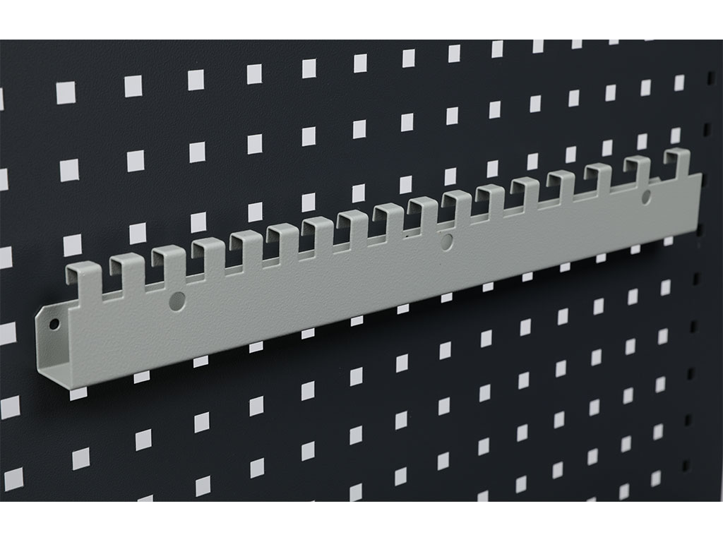 derzhatel_tortsevaya_golovka_1-min derzhatel_tortsevaya_golovka_1-min
