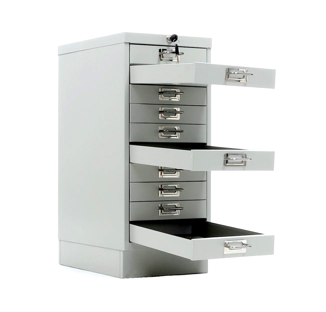 2024-04-25_14-18-25-min