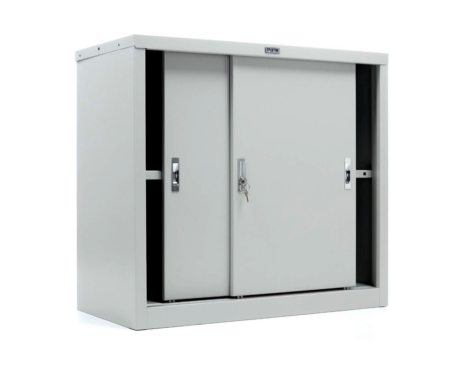 2024-04-22_15-08-52-min