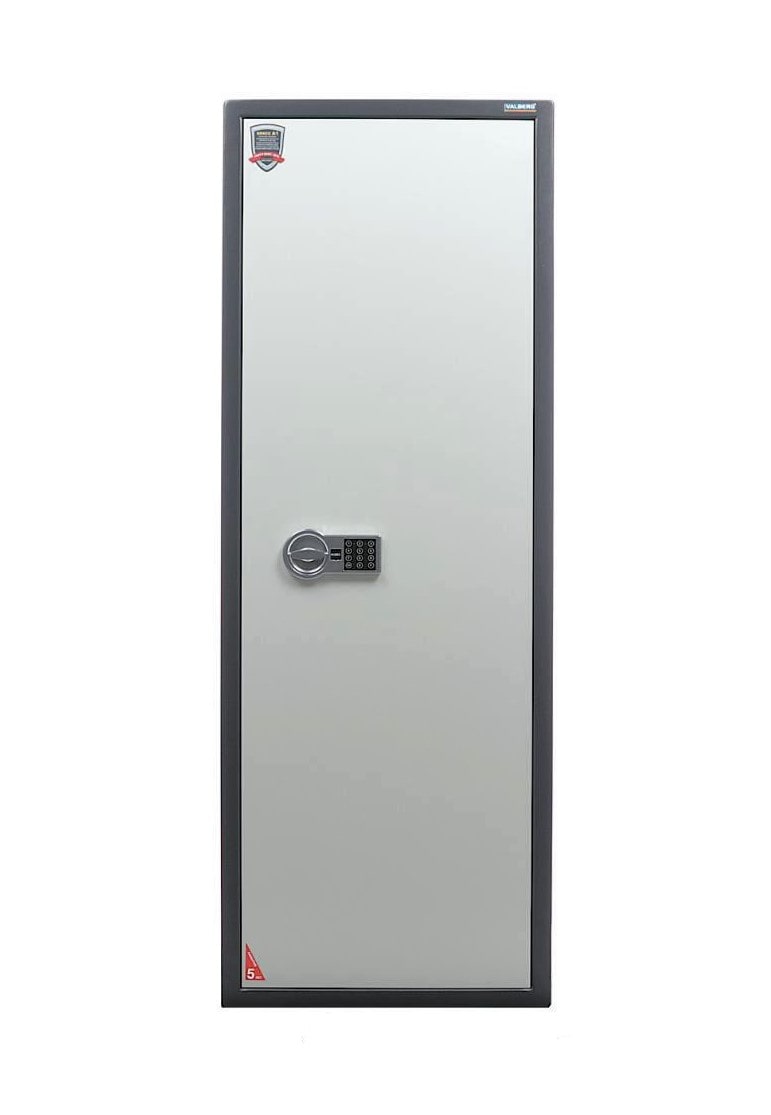 2024-03-25_13-22-59-min