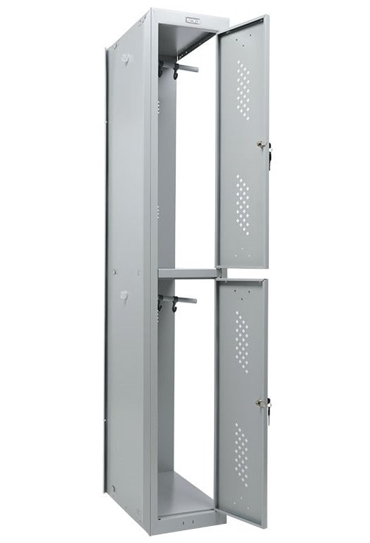 2uuat9xh345mm03j2efpwx5wwbpzo3nu-min