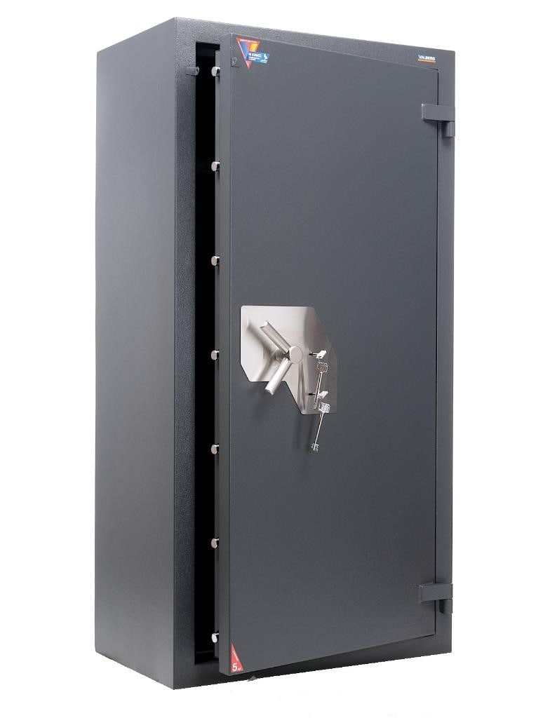 2023-12-21_16-19-19-min