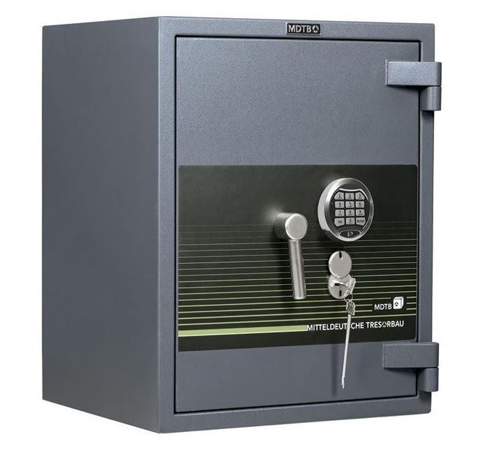 6a13f86325ef6b9e63fc057f129af663-min