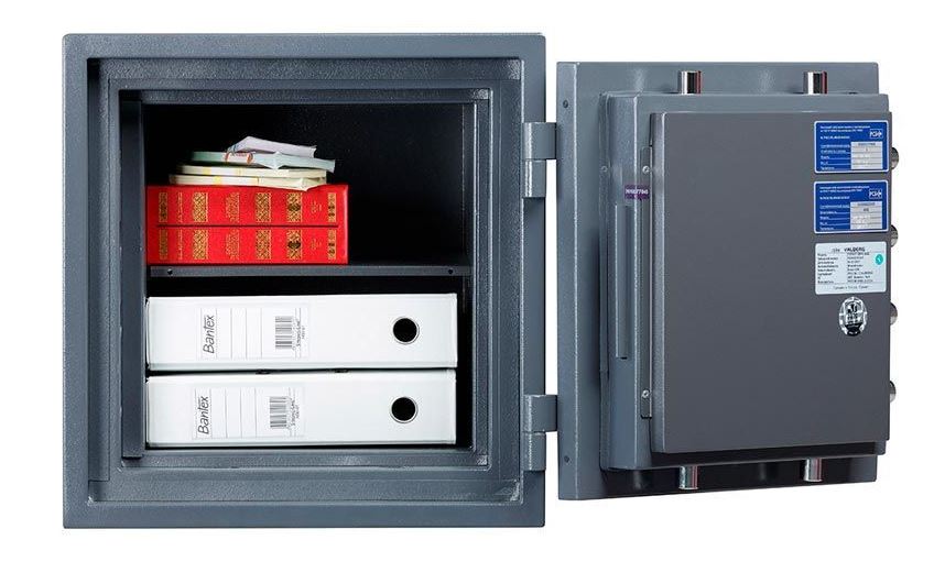 5c41dc1a8ffb7194040eb8b75bf2cfe3-min