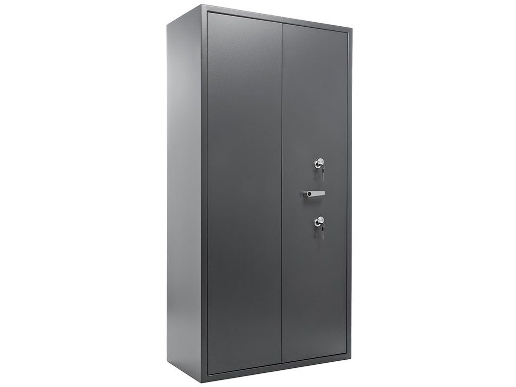 shho_60kedr_3-min shho_60kedr_3-min