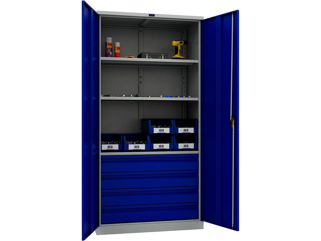 524a3c29e4d2d04bed26ab0a6da555da-min 524a3c29e4d2d04bed26ab0a6da555da-min