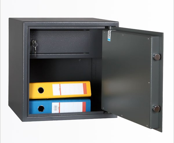 cc36b4f6f02c6d315029d6bf6824dfc1-min