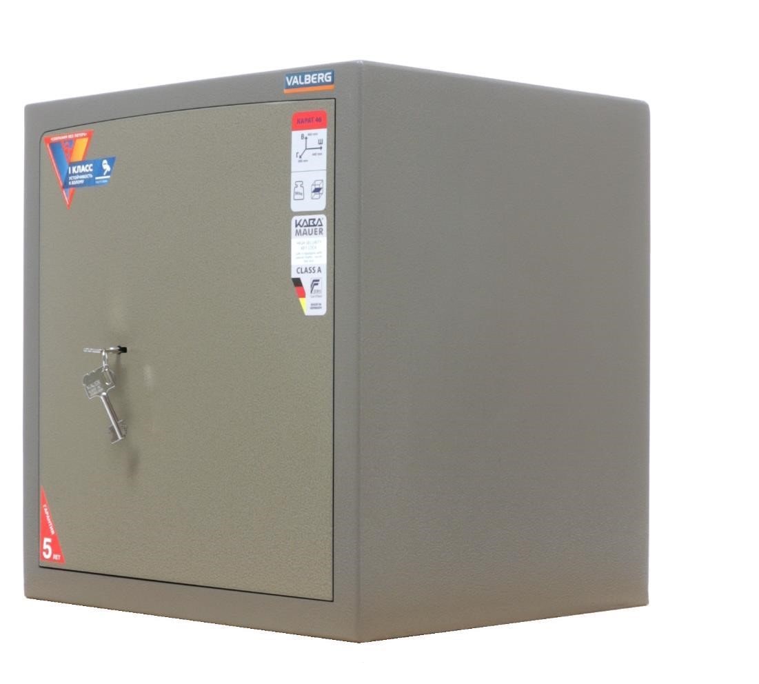 2024-01-17_11-24-51-min 2024-01-17_11-24-51-min