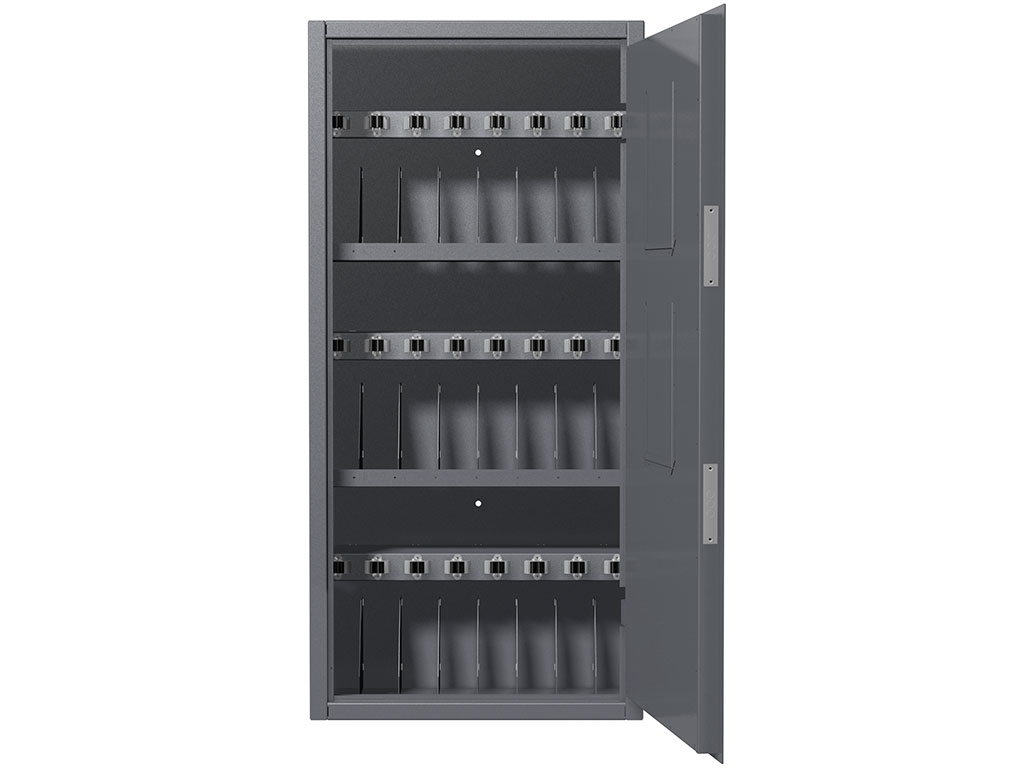 shho_1467_24kedr_big-min shho_1467_24kedr_big-min