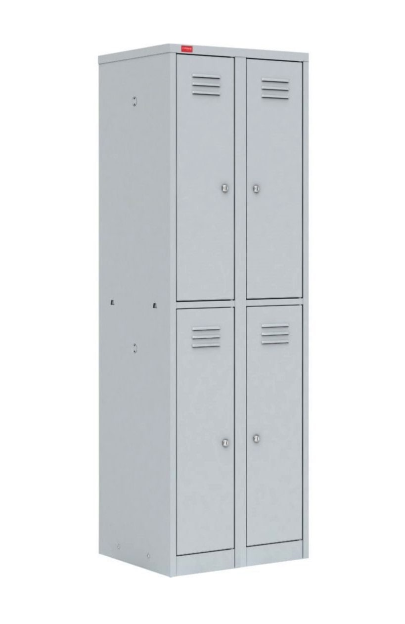 zoom_d2366e6c30088637855c450b7e6b23c2-min