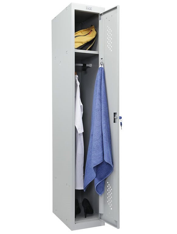 pojfxrwfxa3707yd0tqoea46vz7oy6fb-min