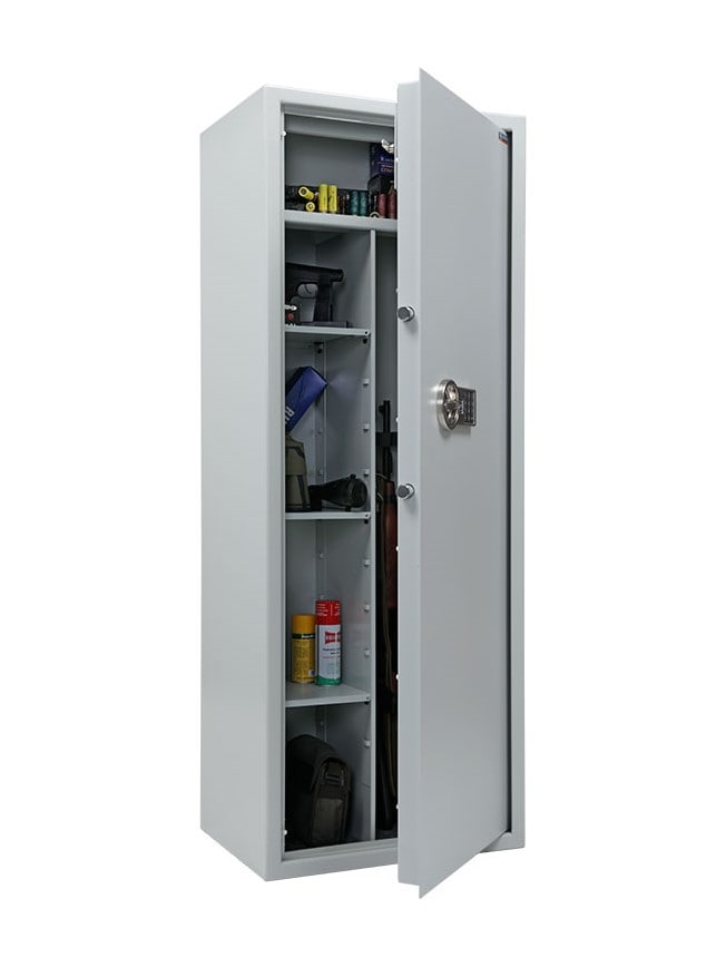 arsenal_1454t_el_big-min