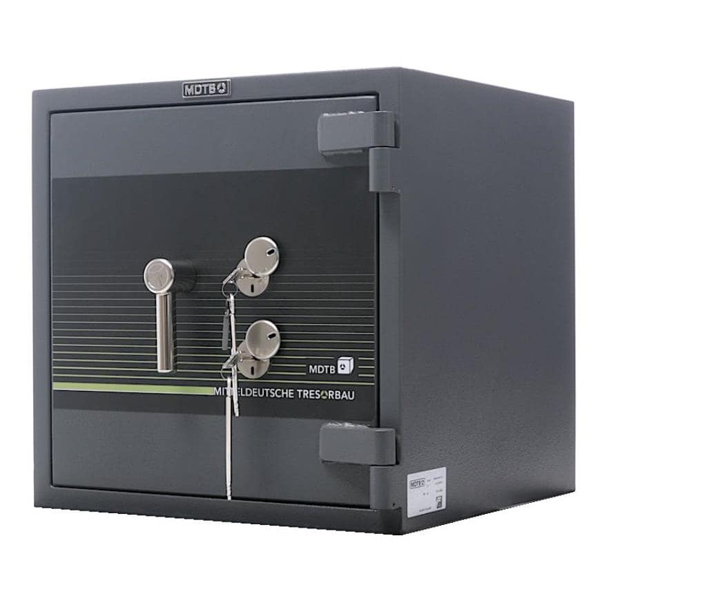 2024-01-11_14-56-19-min