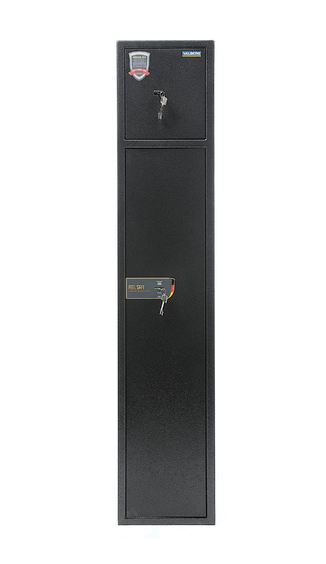 2024-03-21_15-39-12-min