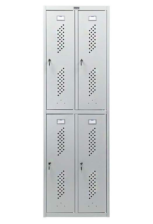 nagzaqt95lkh0p1cgtw83lth53ngj1yy-min