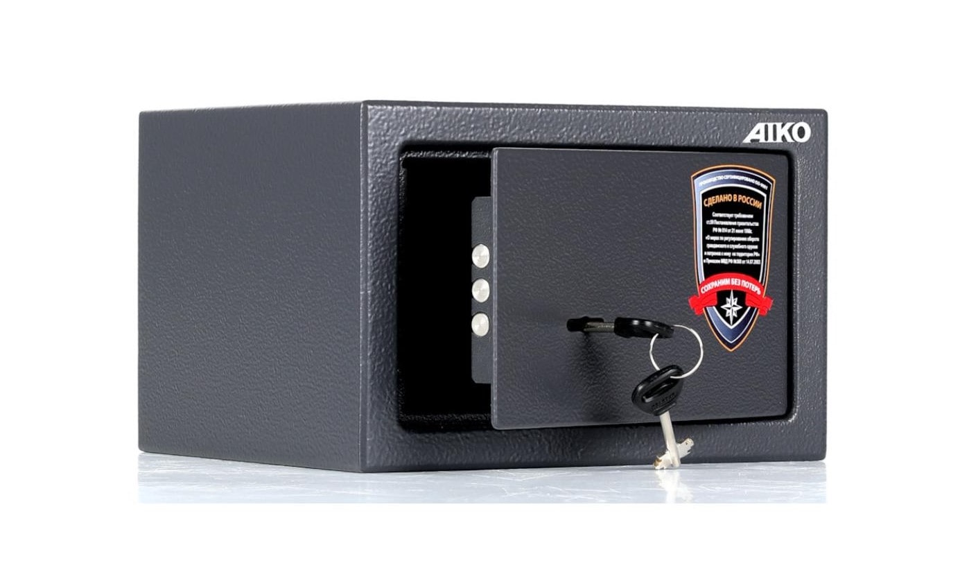 2024-04-03_13-19-41-min