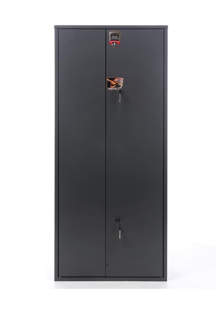 2024-02-06_16-57-00-min