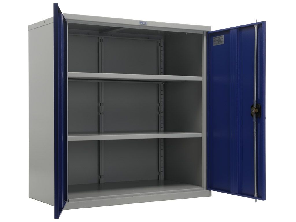 1095-002000-min 1095-002000-min