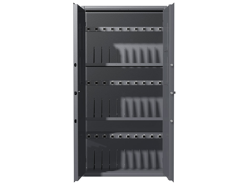 shho_30_aksu_big-min shho_30_aksu_big-min