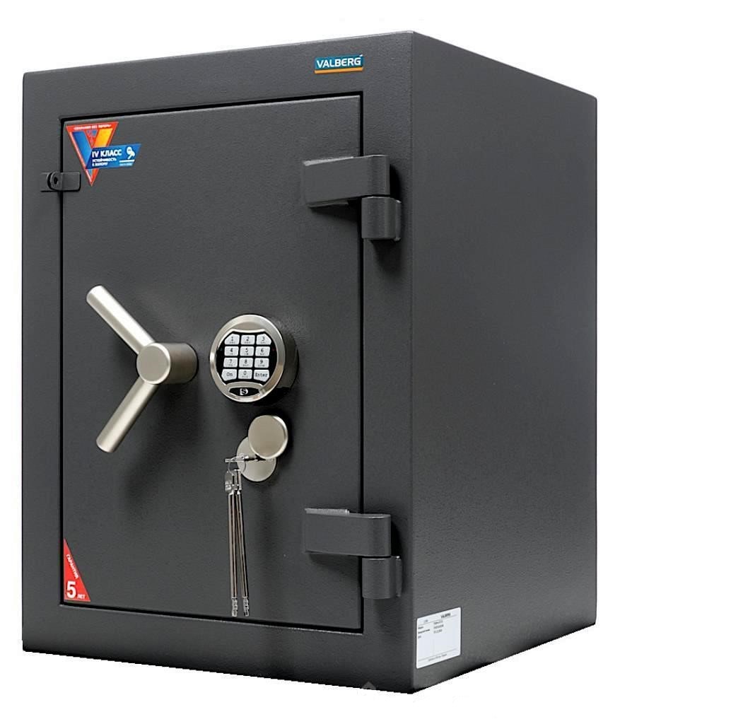 2024-01-29_13-37-40-min