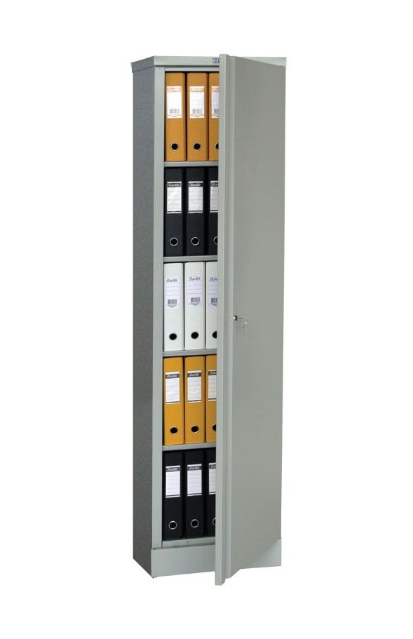 b4464ab2b3a47fcf416c904290e80e03-min