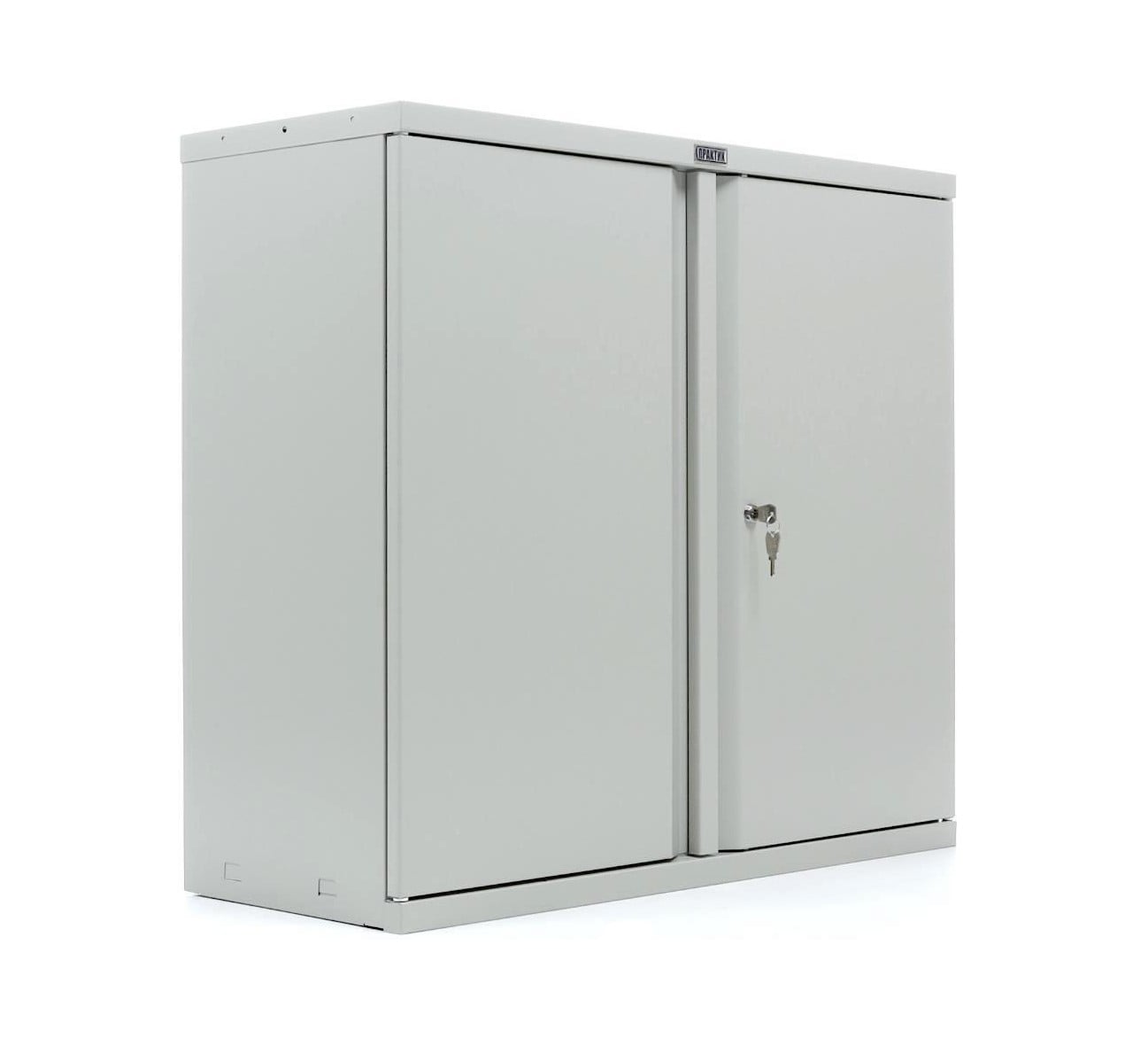 2024-04-18_15-28-19-min