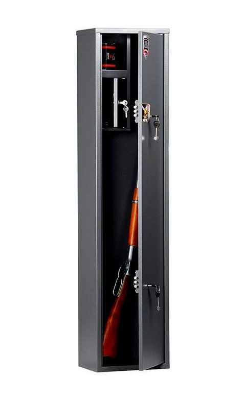 31e8e04074dbfd14860aea7c22525794-min